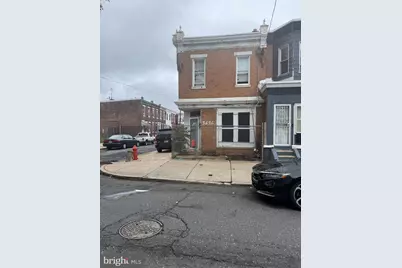 3636 Jasper Street, Philadelphia, PA 19134 - Photo 3