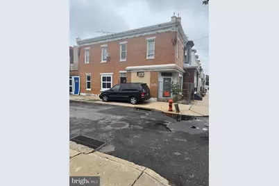 3636 Jasper Street, Philadelphia, PA 19134 - Photo 1
