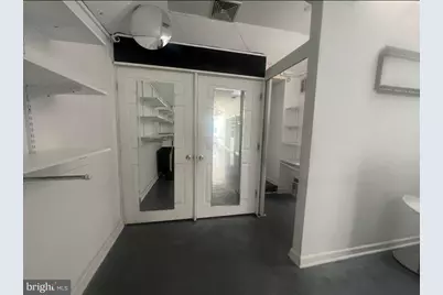 1509 Spring Garden Street, Philadelphia, PA 19130 - Photo 9