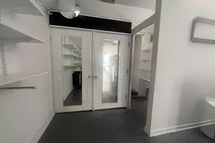 1509 Spring Garden St, Philadelphia, PA 19130 - Photo 9