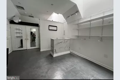 1509 Spring Garden Street, Philadelphia, PA 19130 - Photo 5