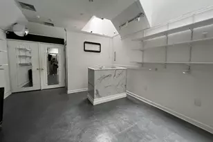 1509 Spring Garden St, Philadelphia, PA 19130 - Photo 5