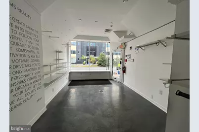 1509 Spring Garden Street, Philadelphia, PA 19130 - Photo 1