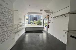 1509 Spring Garden St, Philadelphia, PA 19130 - Photo 1