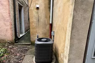 1509 Spring Garden St, Philadelphia, PA 19130 - Photo 13