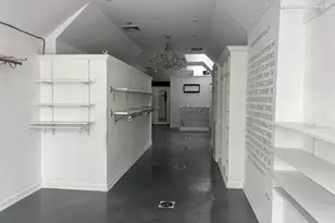 1509 Spring Garden St, Philadelphia, PA 19130 - Photo 3