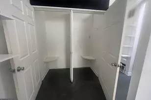 1509 Spring Garden St, Philadelphia, PA 19130 - Photo 11