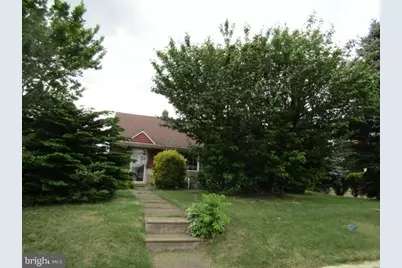 3100 Welsh Road, Philadelphia, PA 19136 - Photo 1