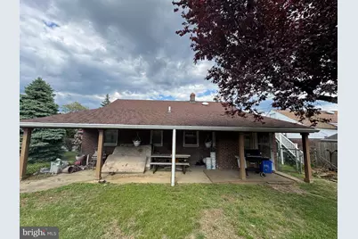 3100 Welsh Road, Philadelphia, PA 19136 - Photo 3