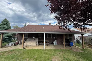 3100 Welsh Rd, Philadelphia, PA 19136 - Photo 3