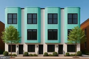 2815 N Orianna St, Philadelphia, PA 19133 - Photo 1