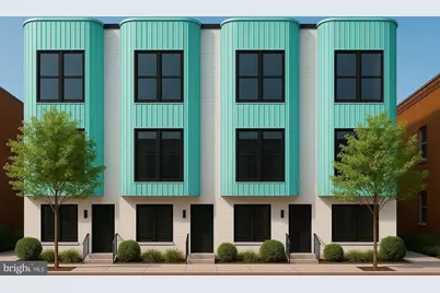 2817 N Orianna Street, Philadelphia, PA 19133 - Photo 1