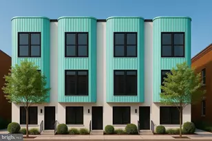 2821 N Orianna St, Philadelphia, PA 19133 - Photo 1