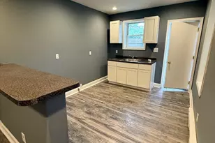 2324 N Lambert St, Philadelphia, PA 19132 - Photo 5