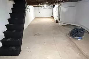 2324 N Lambert St, Philadelphia, PA 19132 - Photo 13