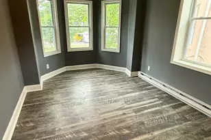 2324 N Lambert St, Philadelphia, PA 19132 - Photo 7