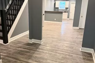 2324 N Lambert St, Philadelphia, PA 19132 - Photo 3