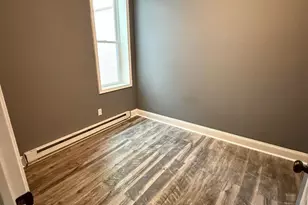 2324 N Lambert St, Philadelphia, PA 19132 - Photo 9