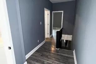 2324 N Lambert St, Philadelphia, PA 19132 - Photo 11