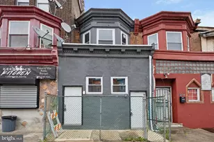 603 S 60th St, Philadelphia, PA 19143 - Photo 1