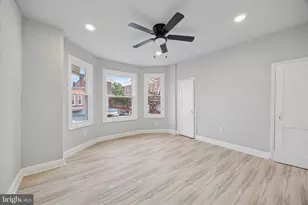 603 S 60th St, Philadelphia, PA 19143 - Photo 13