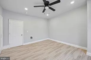 603 S 60th St, Philadelphia, PA 19143 - Photo 15