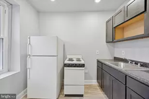 603 S 60th St, Philadelphia, PA 19143 - Photo 5