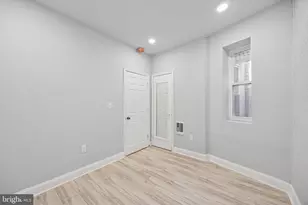 603 S 60th St, Philadelphia, PA 19143 - Photo 11