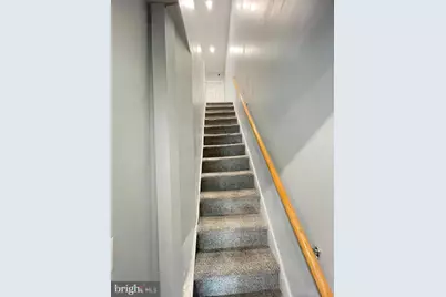 6108 Walnut Street, Philadelphia, PA 19139 - Photo 9