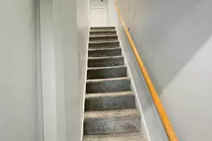 6108 Walnut St, Philadelphia, PA 19139 - Photo 9