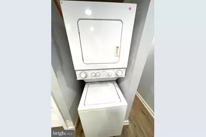 6108 Walnut Street, Philadelphia, PA 19139 - Photo 7