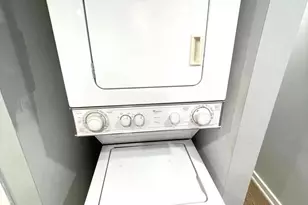 6108 Walnut St, Philadelphia, PA 19139 - Photo 7