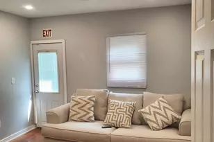 6108 Walnut St, Philadelphia, PA 19139 - Photo 13