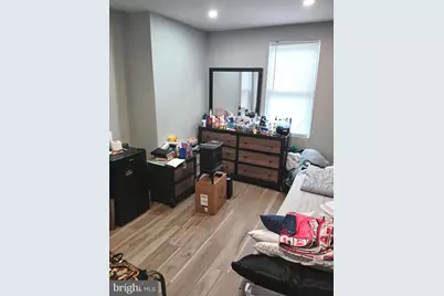 6108 Walnut Street, Philadelphia, PA 19139 - Photo 3