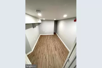 6108 Walnut Street, Philadelphia, PA 19139 - Photo 5