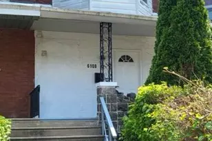 6108 Walnut St, Philadelphia, PA 19139 - Photo 15