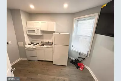 6108 Walnut Street, Philadelphia, PA 19139 - Photo 11