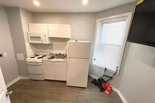 6108 Walnut St, Philadelphia, PA 19139 - Photo 11