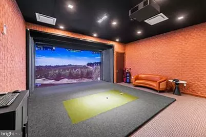 1911 Walnut #SKY 4, Philadelphia, PA 19103 - Photo 21