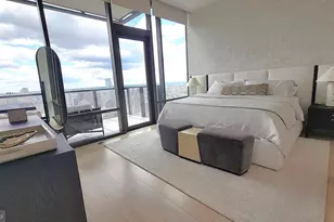 1911 Walnut, Philadelphia, PA 19103 - Photo 5