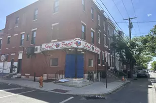 1422 Dickinson St, Philadelphia, PA 19146 - Photo 1