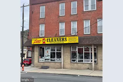 2100-2102 S 15th Street, Philadelphia, PA 19145 - Photo 3