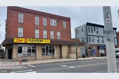 2100-2102 S 15th Street, Philadelphia, PA 19145 - Photo 7