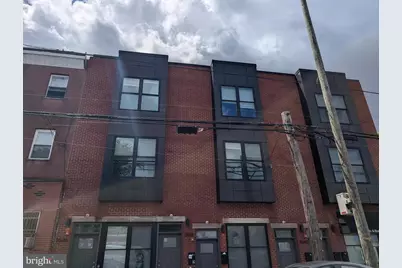 3643 Earp Street, Philadelphia, PA 19146 - Photo 7