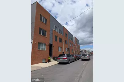 3643 Earp Street, Philadelphia, PA 19146 - Photo 15