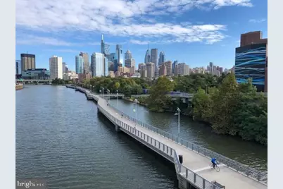 3643 Earp Street, Philadelphia, PA 19146 - Photo 5