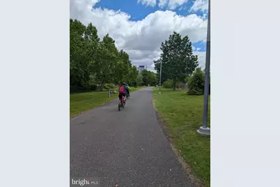 3643 Earp Street, Philadelphia, PA 19146 - Photo 13