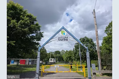 3643 Earp Street, Philadelphia, PA 19146 - Photo 9