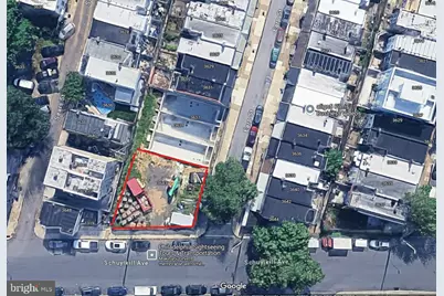 3643 Earp Street, Philadelphia, PA 19146 - Photo 1