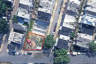 3643 Earp St, Philadelphia, PA 19146 - Photo 1